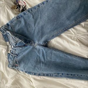 Vintage Guess jeans
